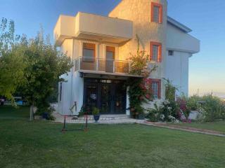 Nefes URLA Villa - Urla - 0