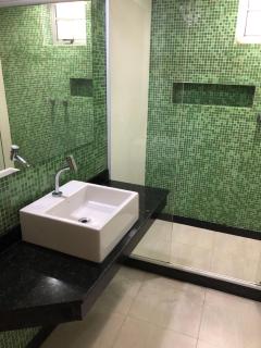 Hotel Serrano - Rio de Janeiro - 2