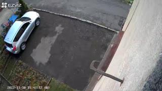 Apartmán Albreit 1 - Jáchymov - 1