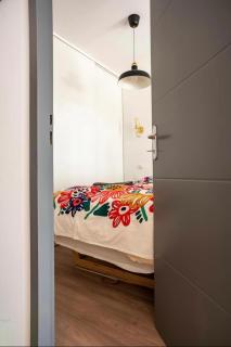 Sète : Superbe appartement 2 pièces refait à neuf - Sète - 6