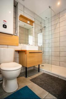 Sète : Superbe appartement 2 pièces refait à neuf - Sète - 7