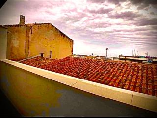 Sète : Superbe appartement 2 pièces refait à neuf - Sète - 9