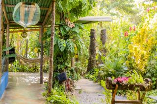 Villa Residencial Encantos Da Mata - 2