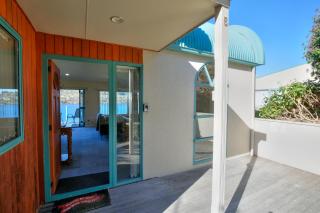 Frankton House - Queenstown Holiday Home - Queenstown - 9