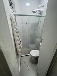 Casa de Mainha - Vila Mariana - unidade 1 - São Paulo - 3