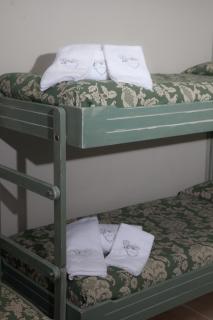 Hotel Il Tiglio - 5