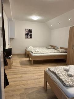 Bada Bing Plaza - Bratislava - 8