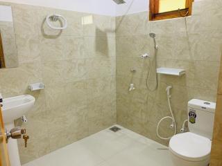 Coco Garden Holiday Homes - Anuradhapura - 3