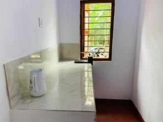 Coco Garden Holiday Homes - 2