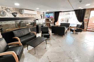 Hotel Maman - Eilat - 3