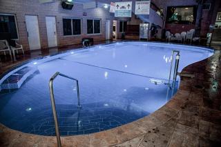 Hotel Maman - 1