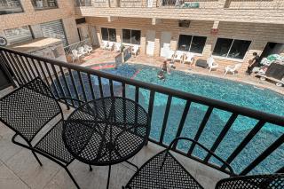 Hotel Maman - Eilat - 8