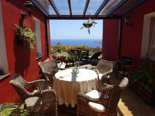 CASA ISA, ideal para descansar. - Santa Cruz de la Palma - 9