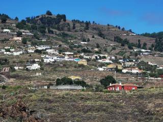 CASA ISA, ideal para descansar. - Santa Cruz de la Palma - 7