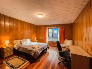 Casa Abaroa - La Paz - 8