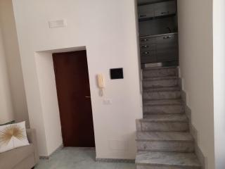 IL VICOLETTO D'ORO - Napels - 4