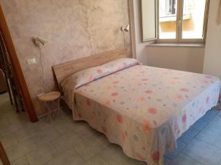 IL VICOLETTO D'ORO - Napels - 8