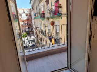 IL VICOLETTO D'ORO - Napels - 0