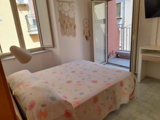 IL VICOLETTO D'ORO - Napels - 9
