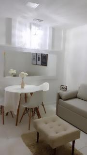 Aconchegante apartamento a Copacabana - Rio de Janeiro - 6