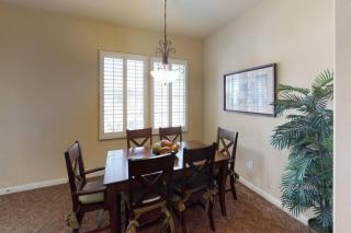 LV102 Upstairs 1 Bedroom Legacy Villas Delight - 8