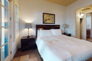 LV110 Secluded Downstairs 1 Bedroom Legacy Villa - La Quinta - 5
