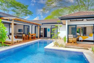 Calle 1 - 29 Tamarindo - 8