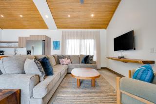 Calle 1 - 29 Tamarindo - 6