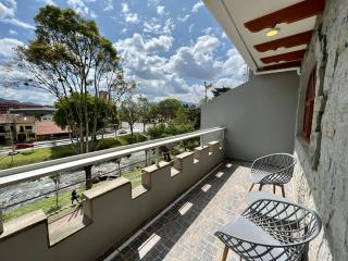 Santa Lucia Suites - Barranco - 3