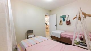 Casa Familiar Estaleiro - Balneário Camboriú - 6