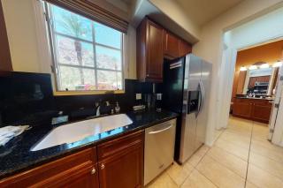 LV302 Secluded 3 Bedroom Legacy Villas Townhome - La Quinta - 3
