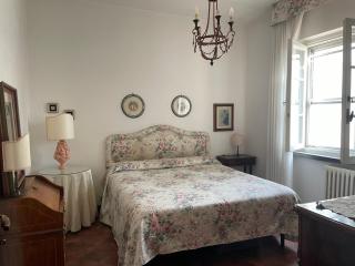 Superbe Villa toscane entre plage et verdure - Camaiore - 1