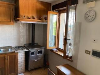 Casa vacanza da Berto - 8