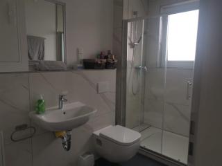 Messe Apartment BIN - Hildesheim - 2