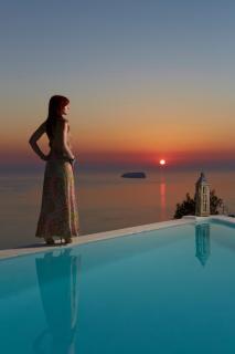 Athermi Suites - Adults Only - 4