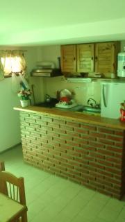 Duplex en Mar del Tuyú - 3