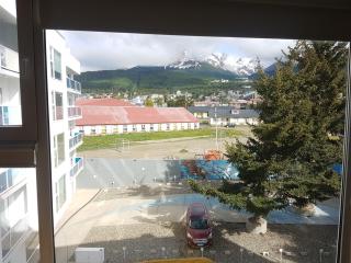 Marina - Ushuaia - 4