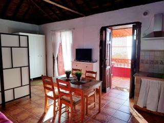 Yeya House - Puntagorda - 9