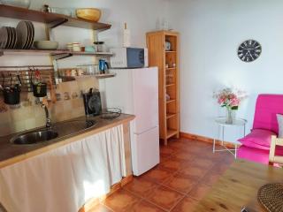 Yeya House - 7