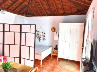 Yeya House - 5