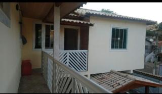 Casa em Cabo frio Pero ideal para família até 4pes - 1