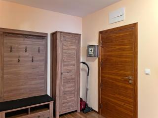 Premium Apartment Villa Aristo - Sveti Vlas - 5