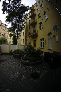 420Welcome.Inn - Prague - 6