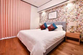 BRUCE HOUSE - Vacation STAY 9370 - Izumi-Sano - 9
