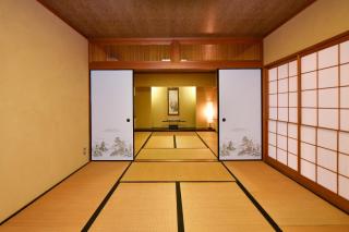 BRUCE HOUSE - Vacation STAY 9370 - Izumi-Sano - 8