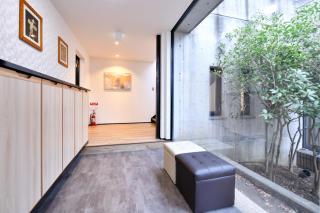 BRUCE HOUSE - Vacation STAY 9370 - Izumi-Sano - 7