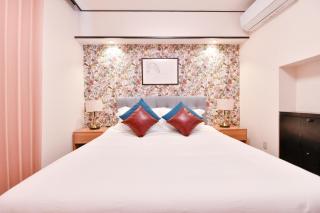 BRUCE HOUSE - Vacation STAY 9370 - Izumi-Sano - 4