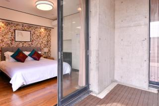 BRUCE HOUSE - Vacation STAY 9370 - Izumi-Sano - 2