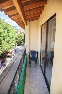 Apartamento en Envigado - Envigado - 9
