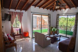 Apartamento en Envigado - Envigado - 1